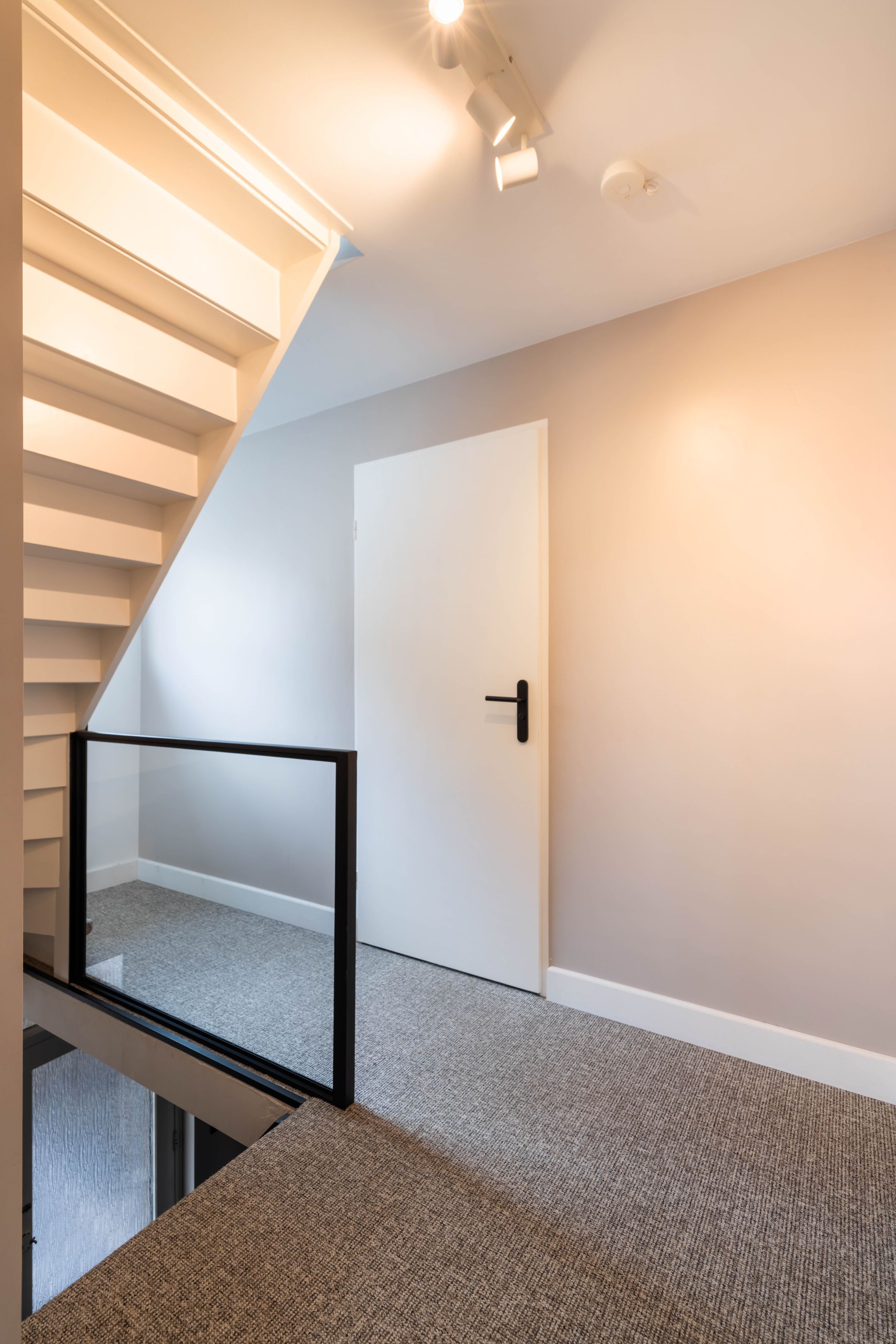 Foto 39 van Maaseikerweg 152