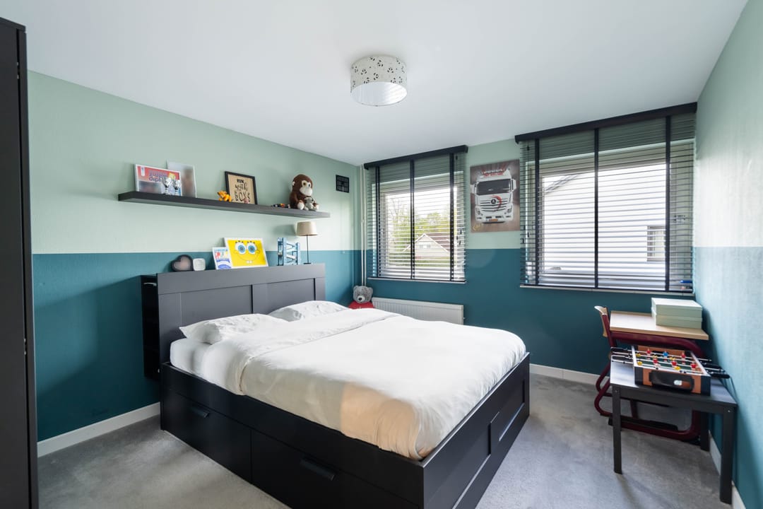 Foto 41 van Maaseikerweg 152