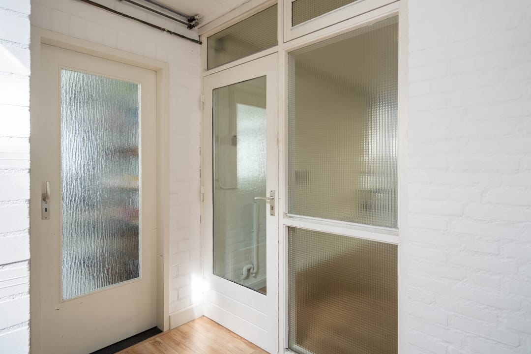 Foto 32 van Maaseikerweg 152