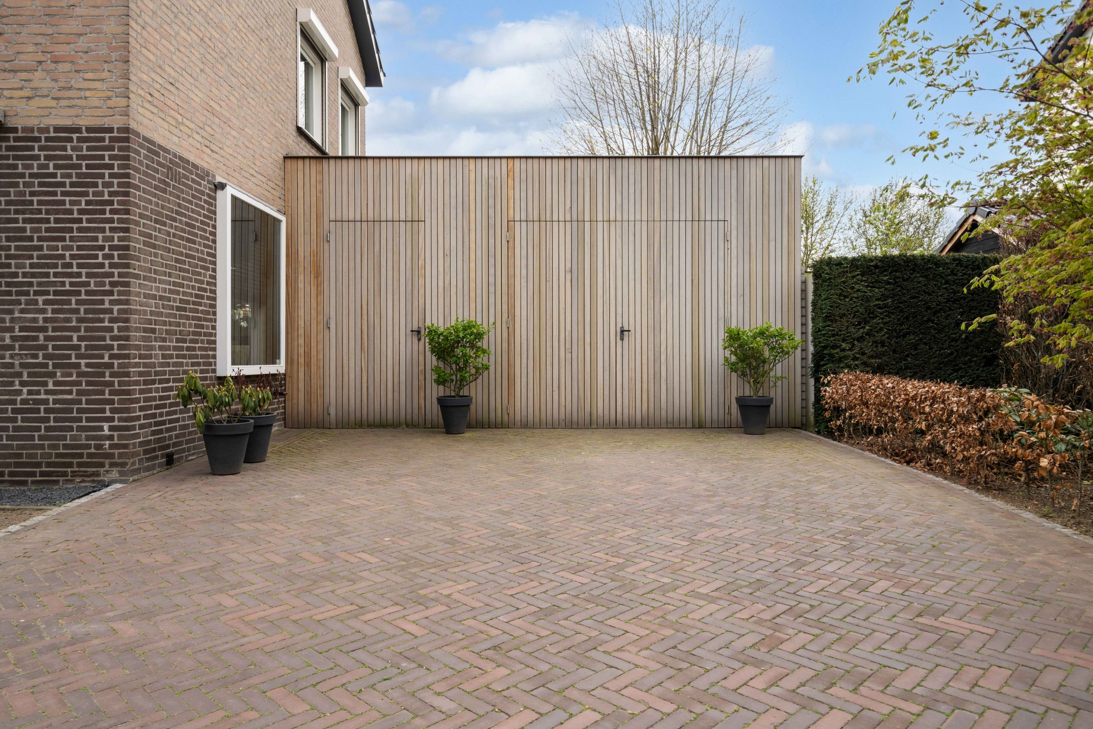 Foto 60 van Maaseikerweg 152