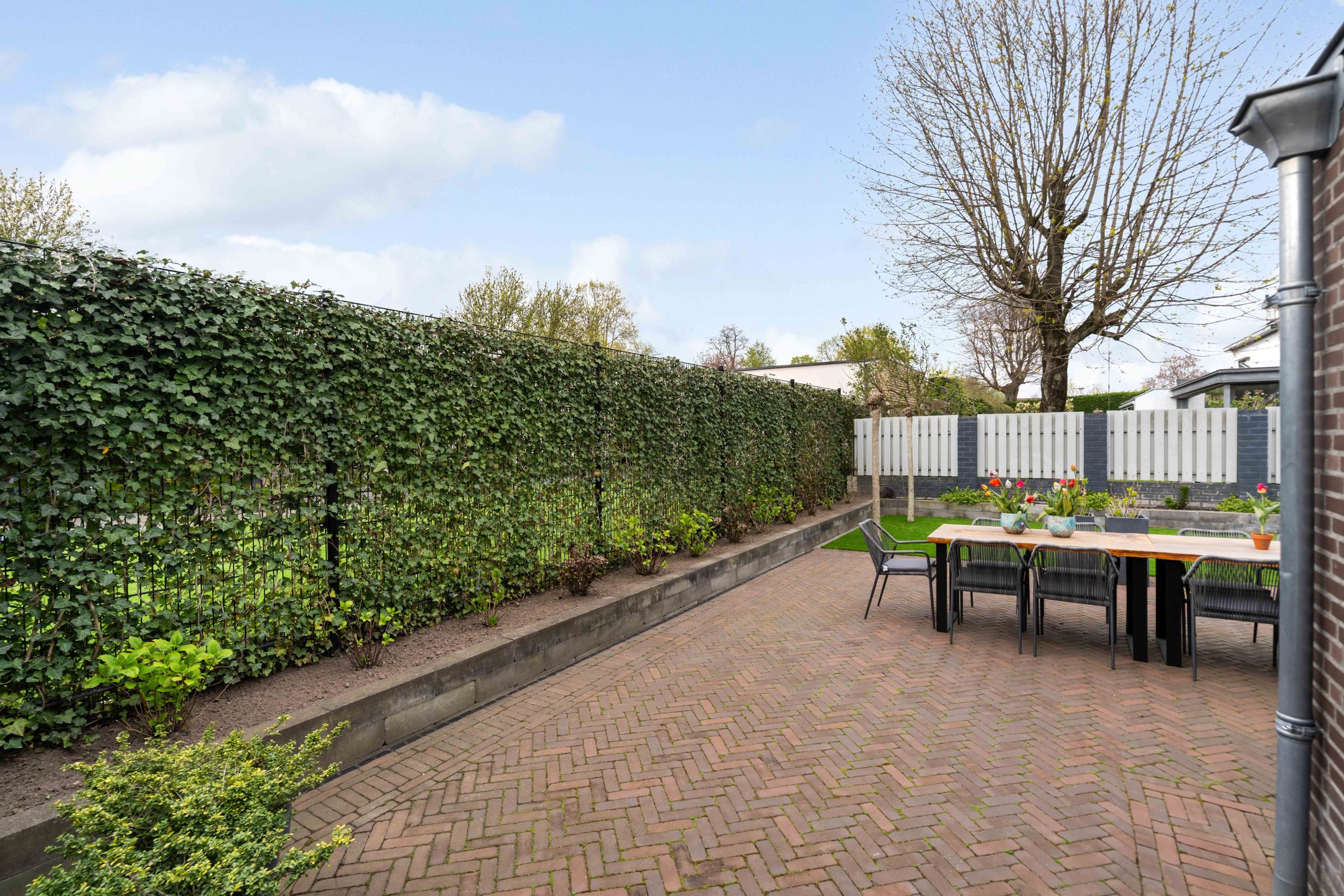 Foto 57 van Maaseikerweg 152