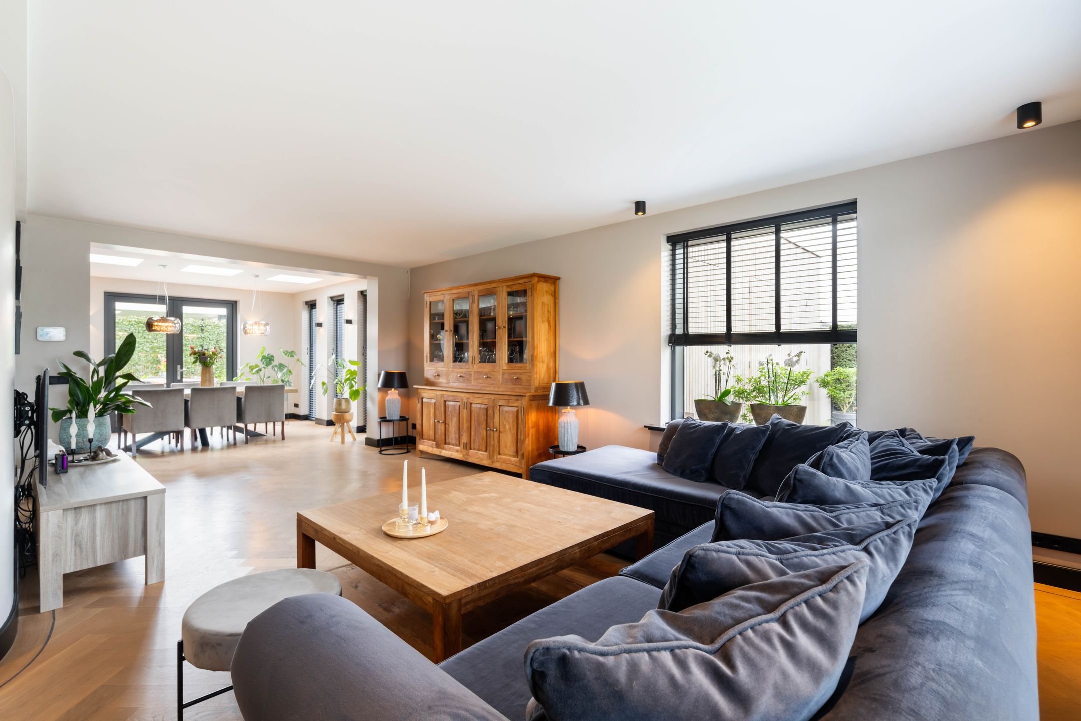 Foto 15 van Maaseikerweg 152