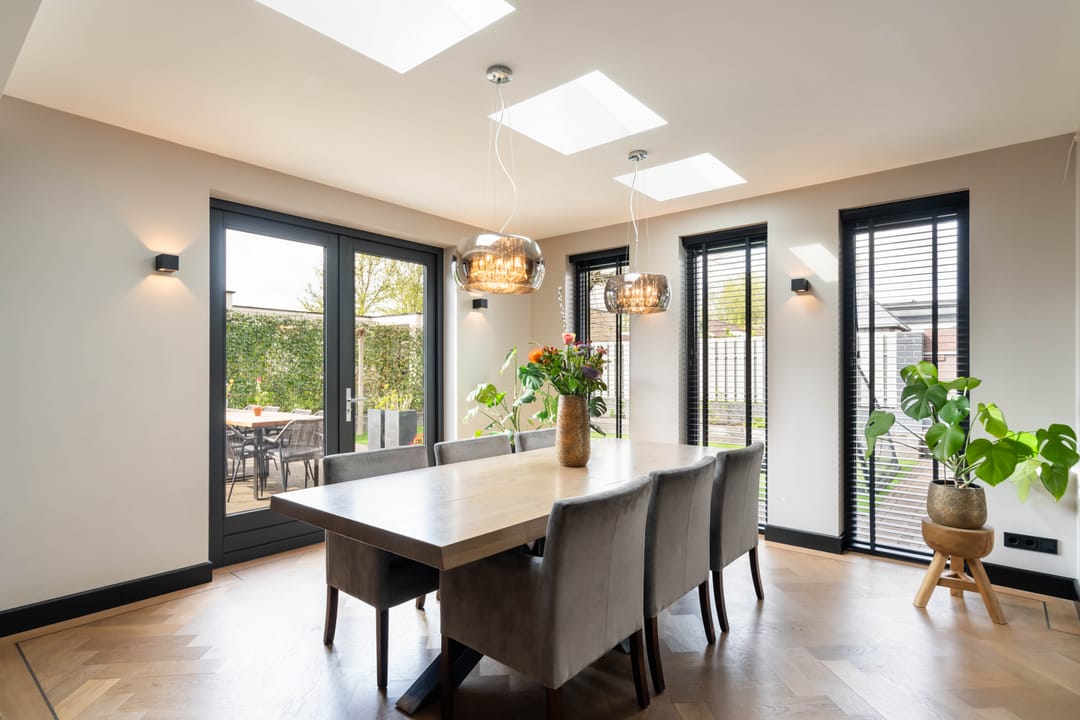 Foto 22 van Maaseikerweg 152