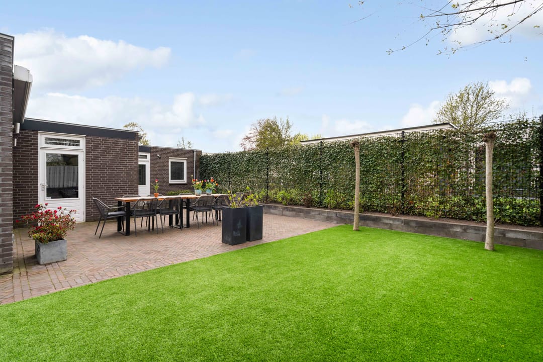 Foto 58 van Maaseikerweg 152