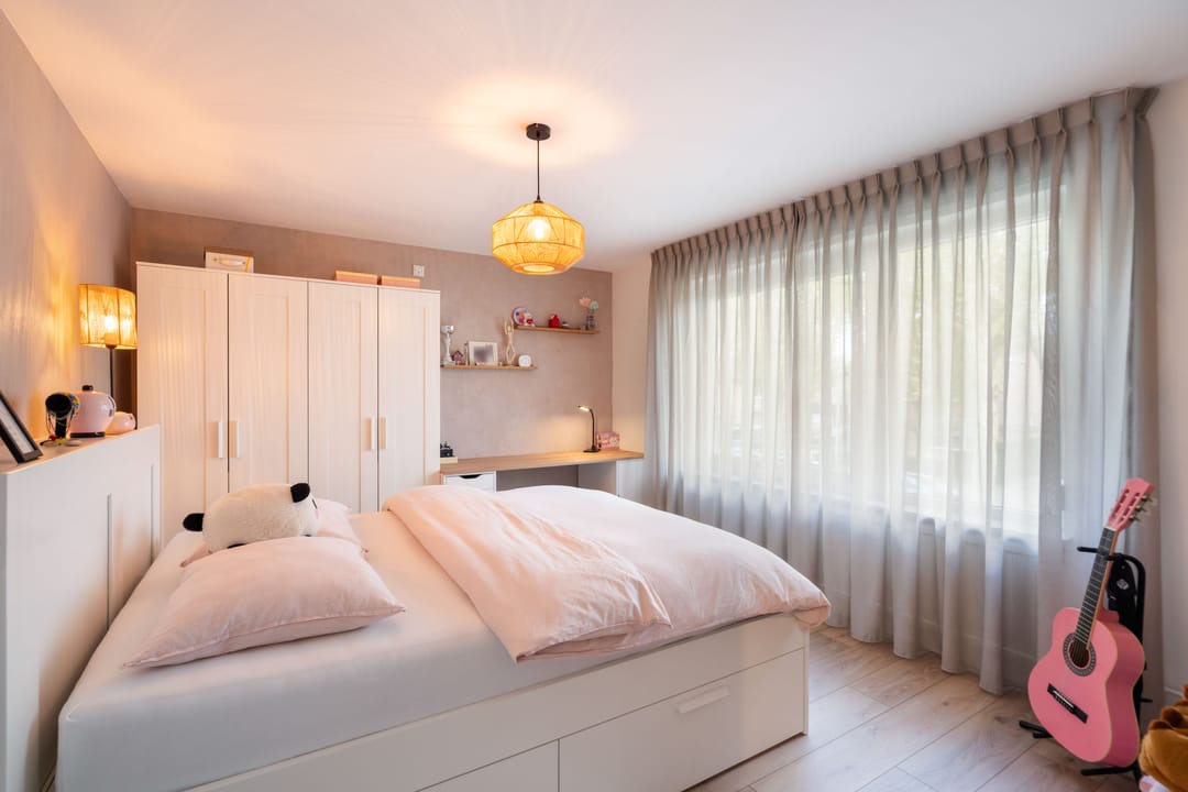 Foto 43 van Maaseikerweg 152