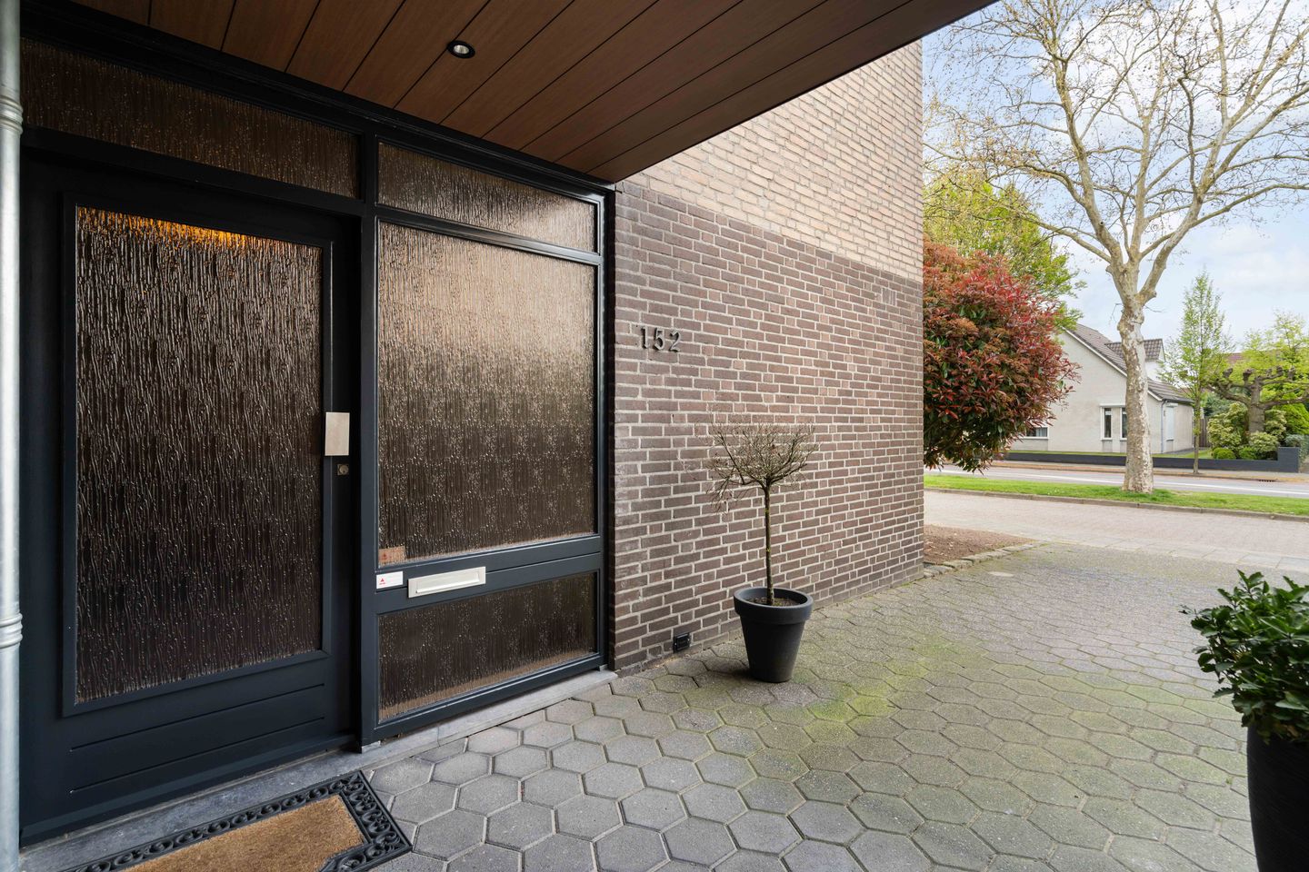 Foto 10 van Maaseikerweg 152