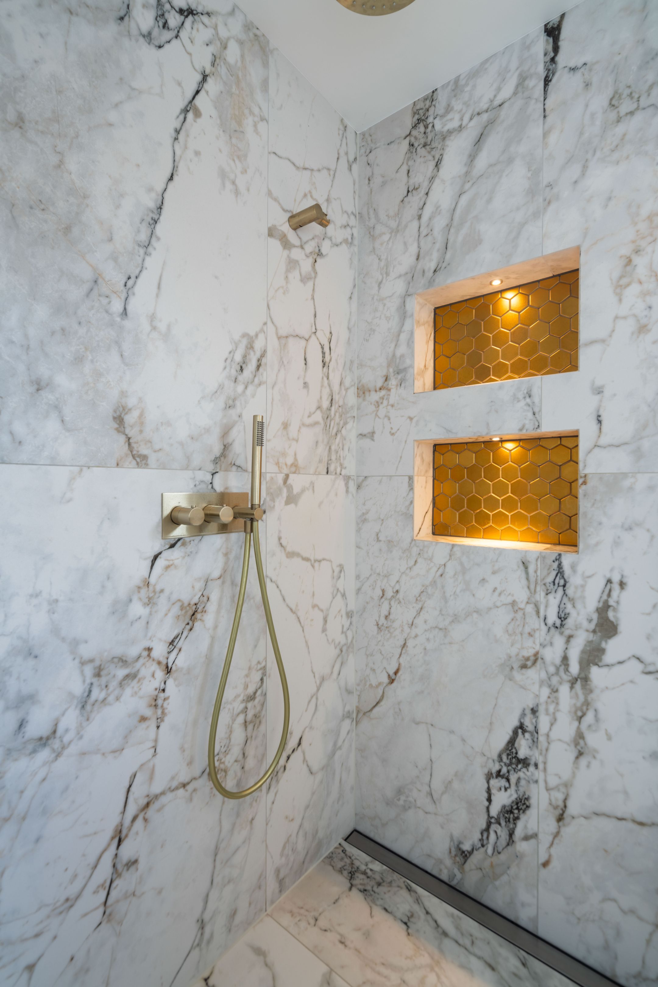 Foto 48 van Maaseikerweg 152