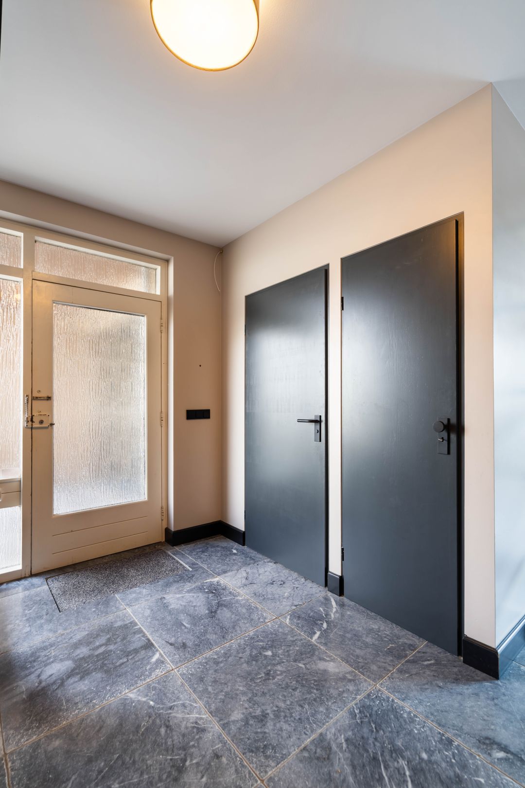 Foto 13 van Maaseikerweg 152