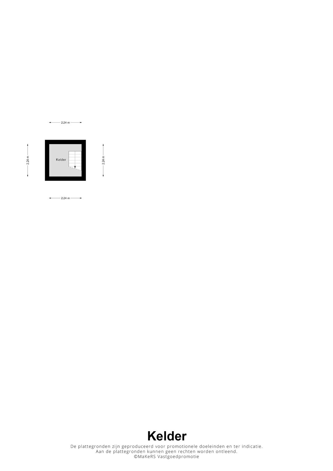 Foto 67 van Maaseikerweg 152