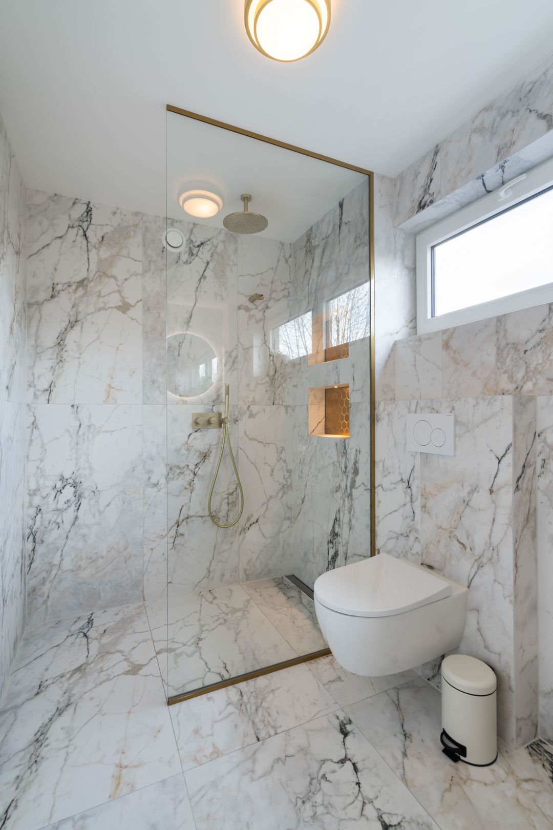 Foto 47 van Maaseikerweg 152