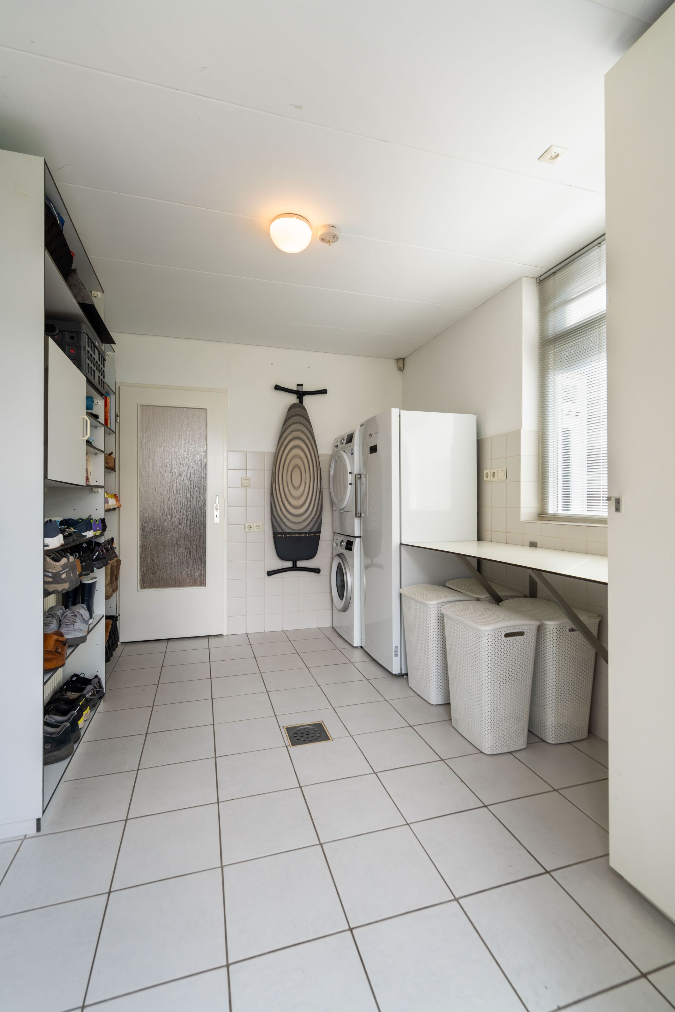 Foto 30 van Maaseikerweg 152