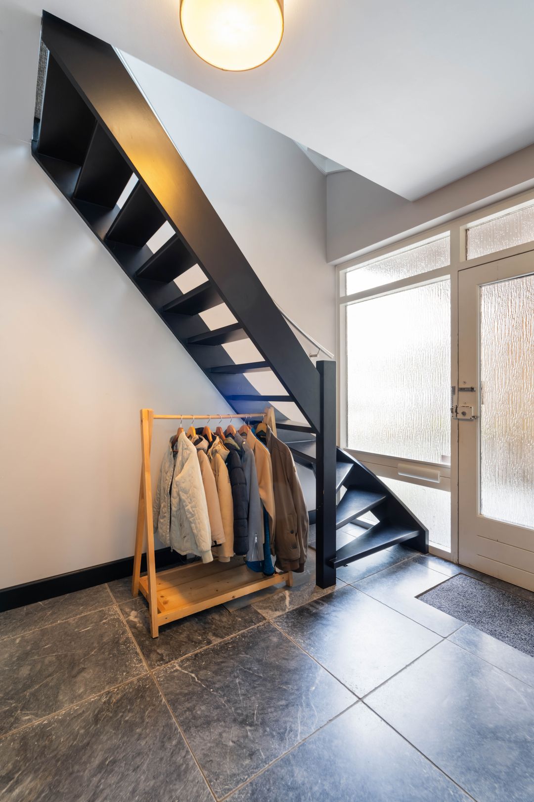 Foto 38 van Maaseikerweg 152