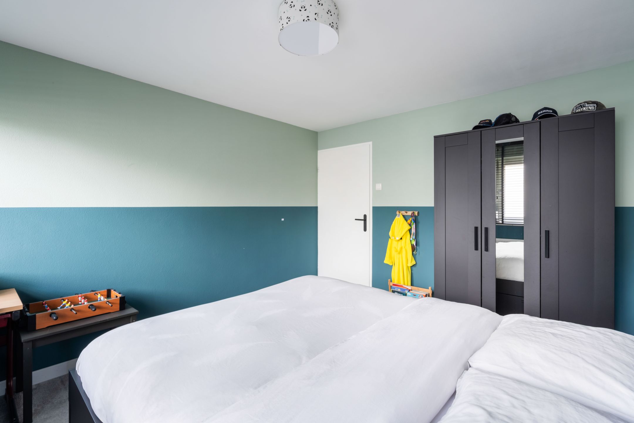 Foto 42 van Maaseikerweg 152