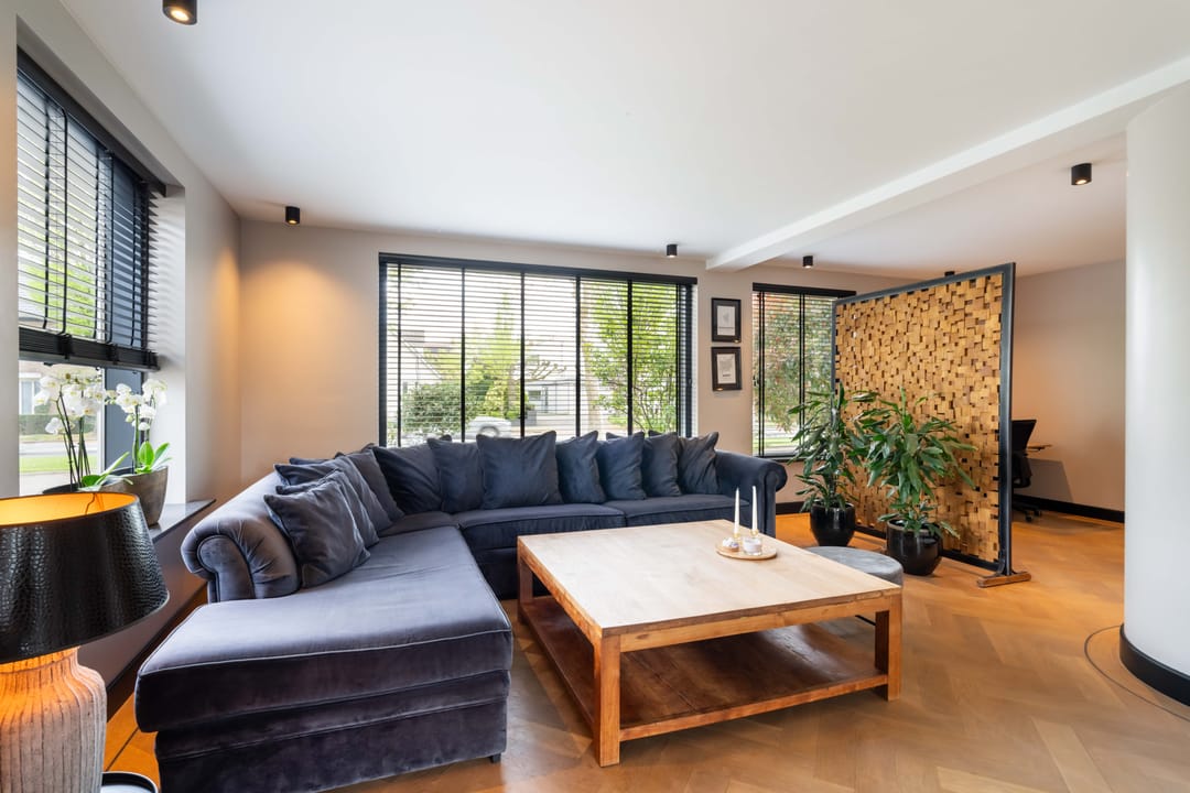 Foto 17 van Maaseikerweg 152