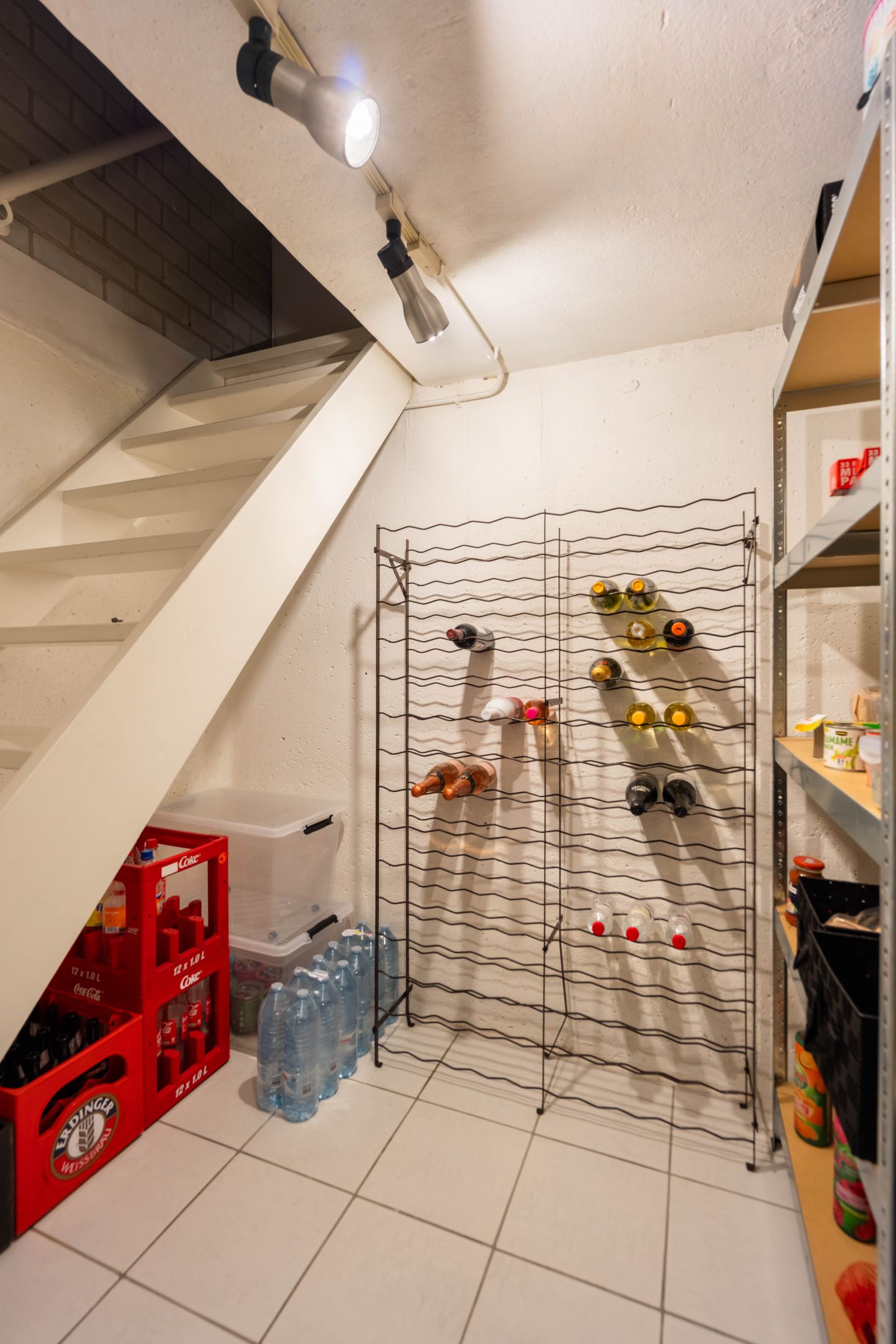 Foto 35 van Maaseikerweg 152