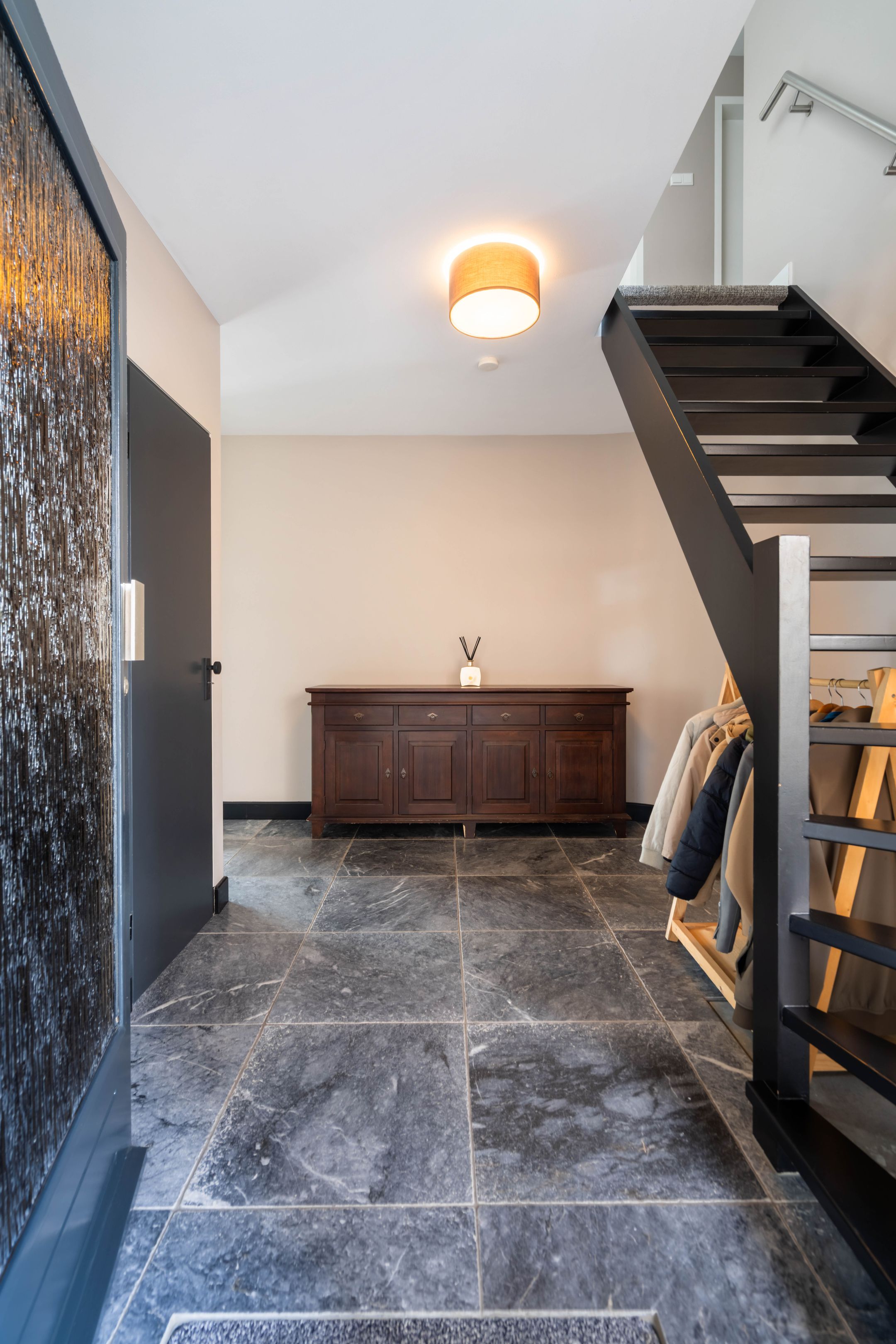 Foto 12 van Maaseikerweg 152