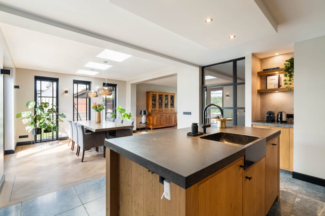 Foto 28 van Maaseikerweg 152