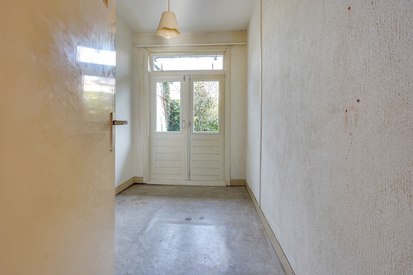 Foto 25 van Marnixlaan 54