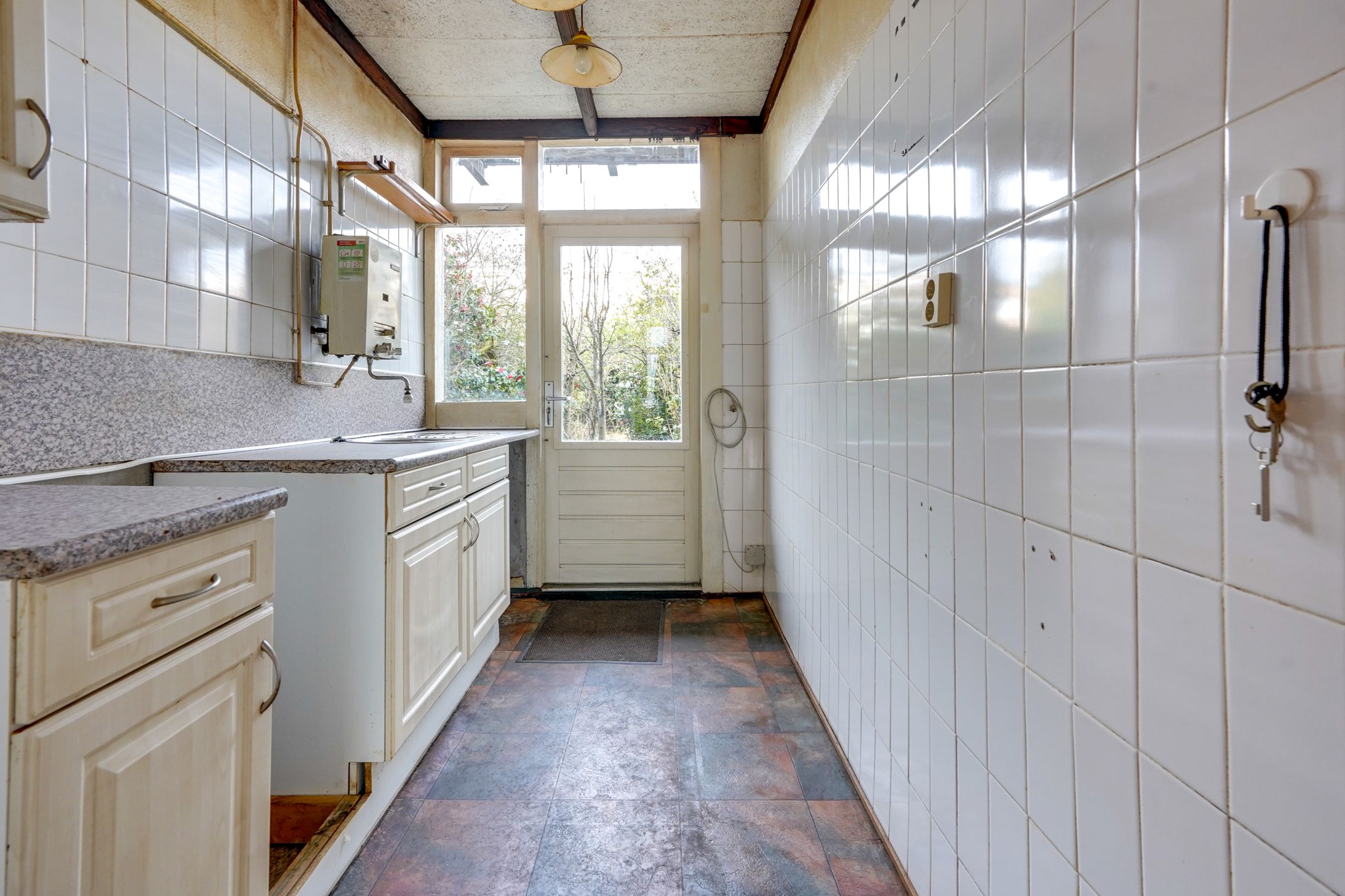 Foto 3 van Marnixlaan 54