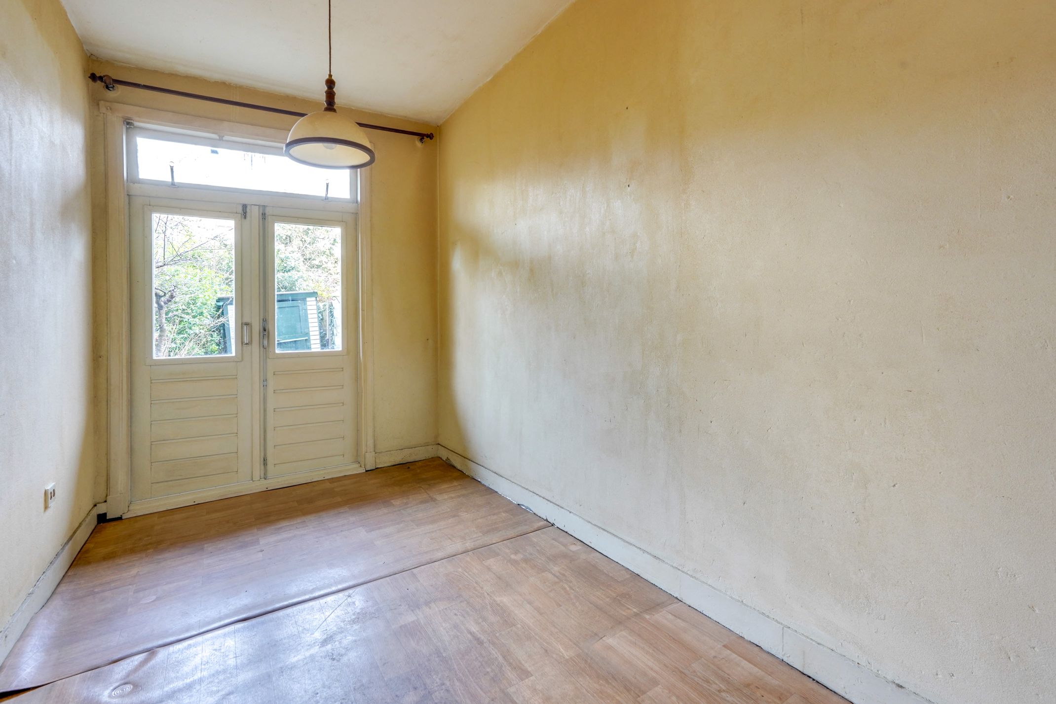 Foto 21 van Marnixlaan 54