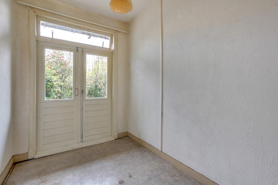 Foto 26 van Marnixlaan 54