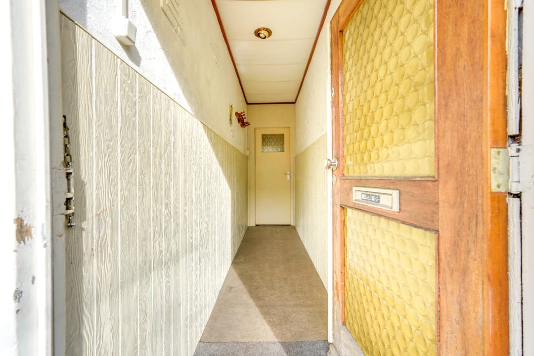 Foto 7 van Marnixlaan 54