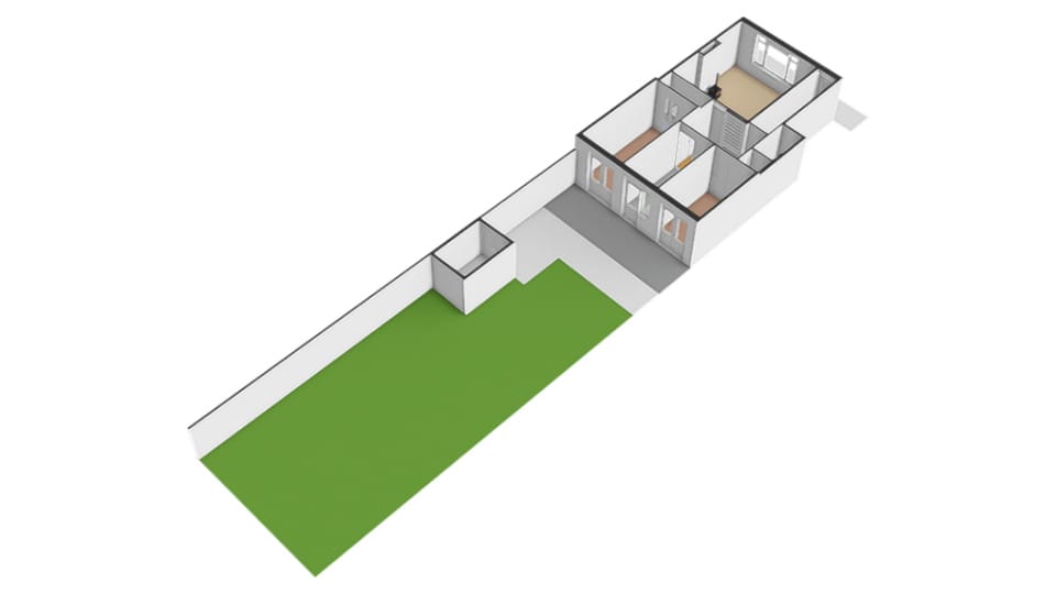 Foto 34 van Marnixlaan 54