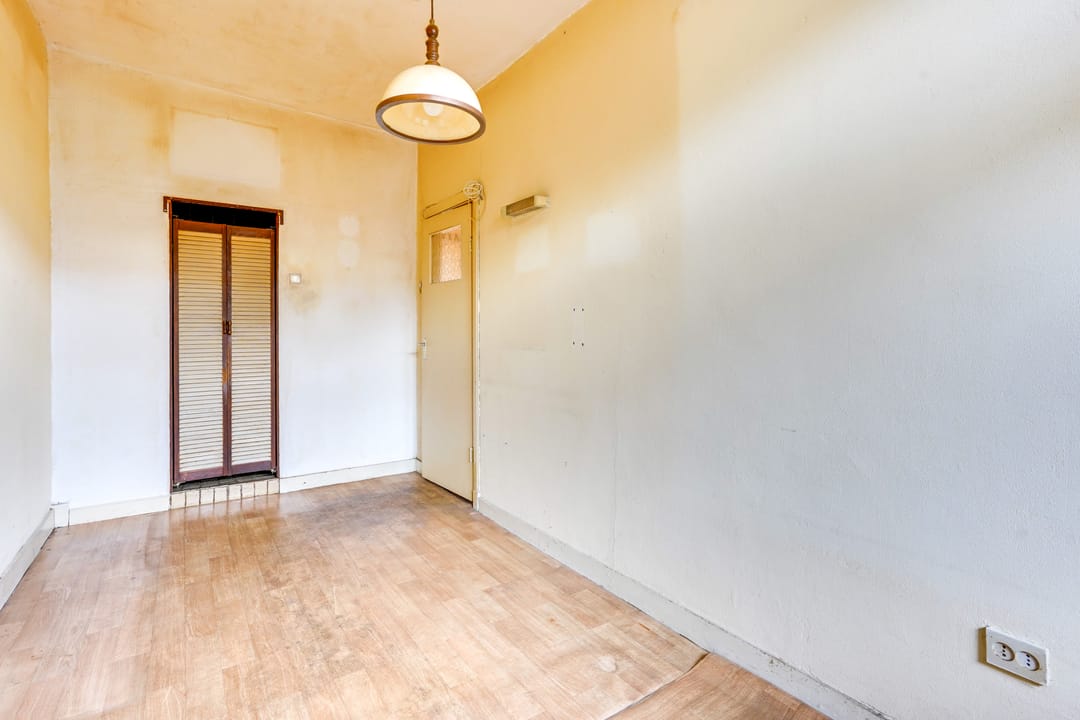 Foto 22 van Marnixlaan 54