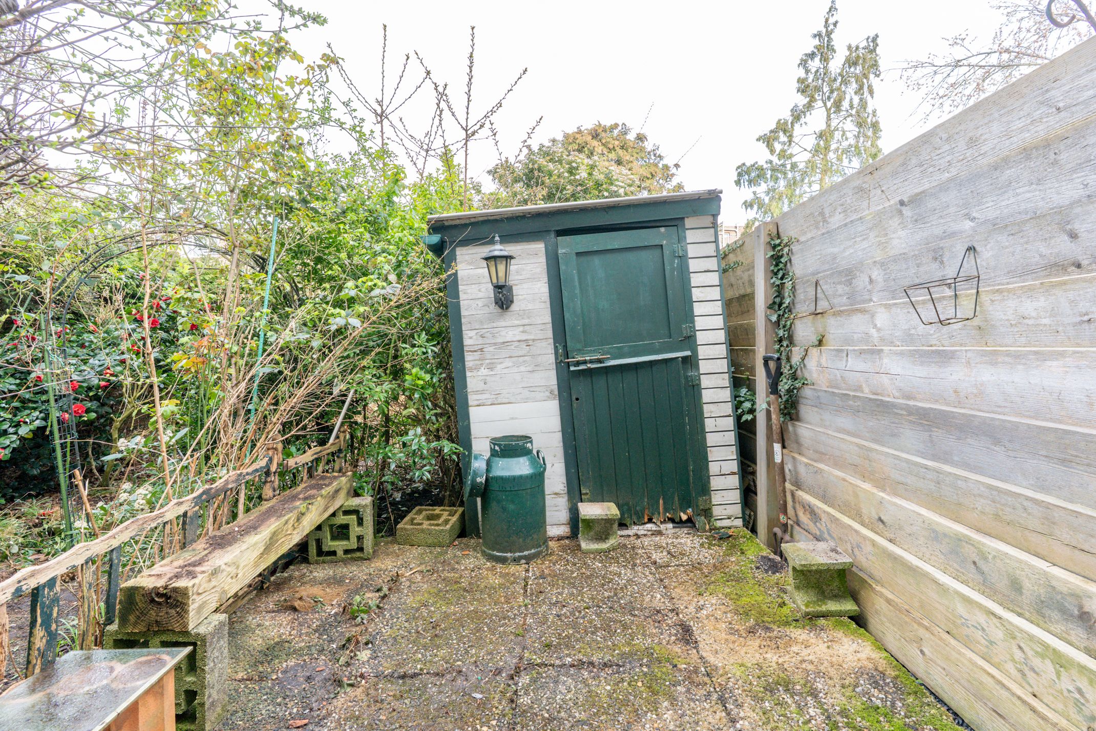 Foto 18 van Marnixlaan 54