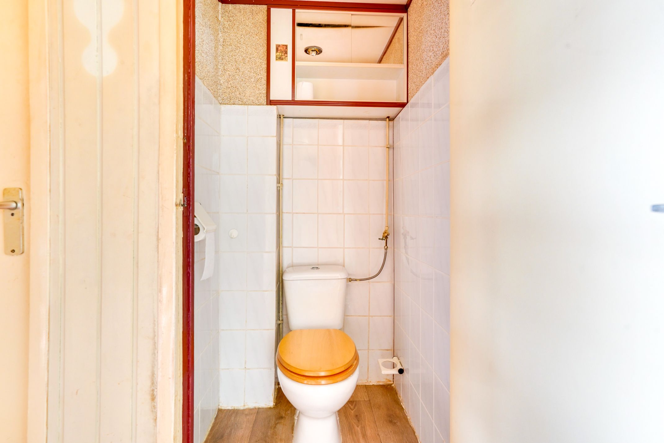 Foto 24 van Marnixlaan 54