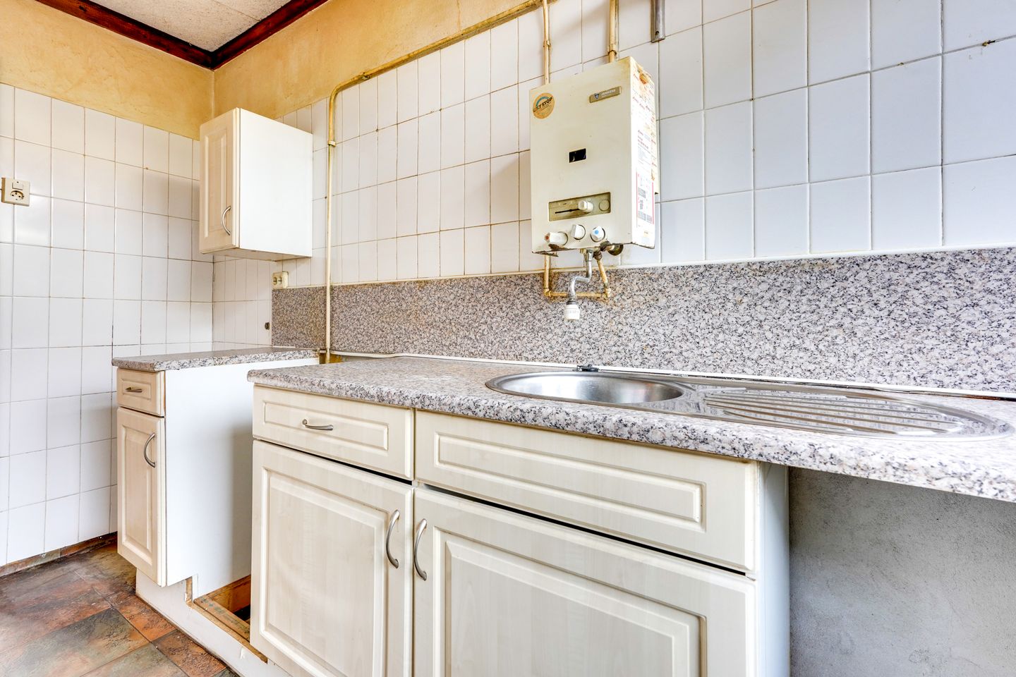 Foto 14 van Marnixlaan 54