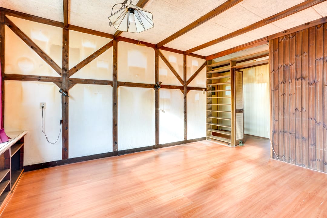 Foto 11 van Marnixlaan 54