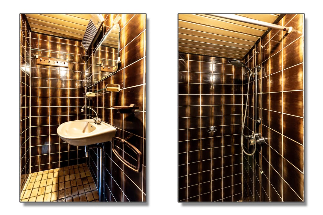 Foto 23 van Marnixlaan 54