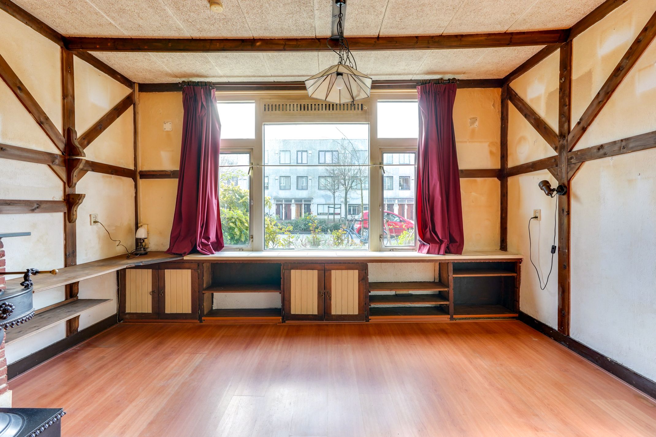 Foto 12 van Marnixlaan 54