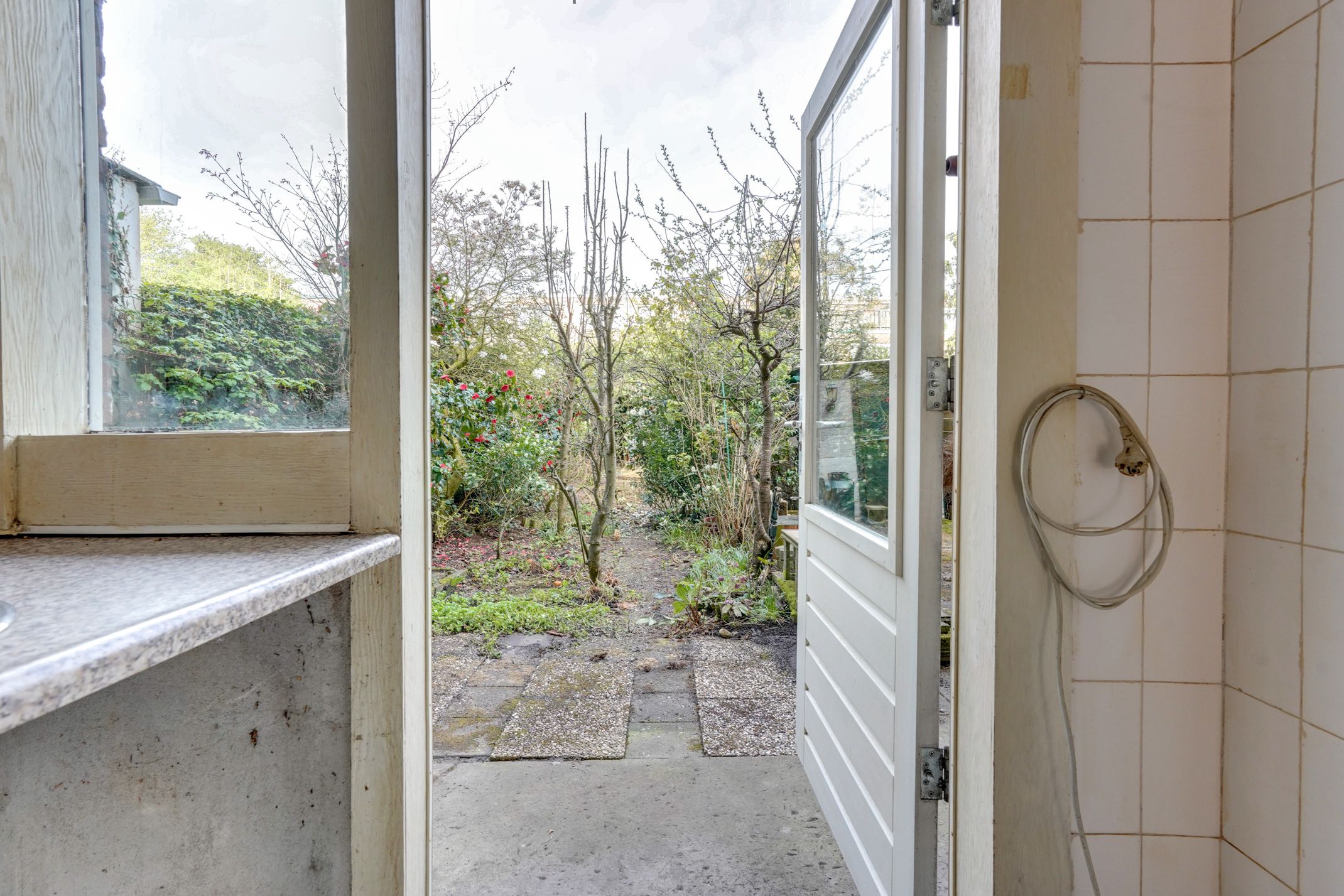 Foto 15 van Marnixlaan 54