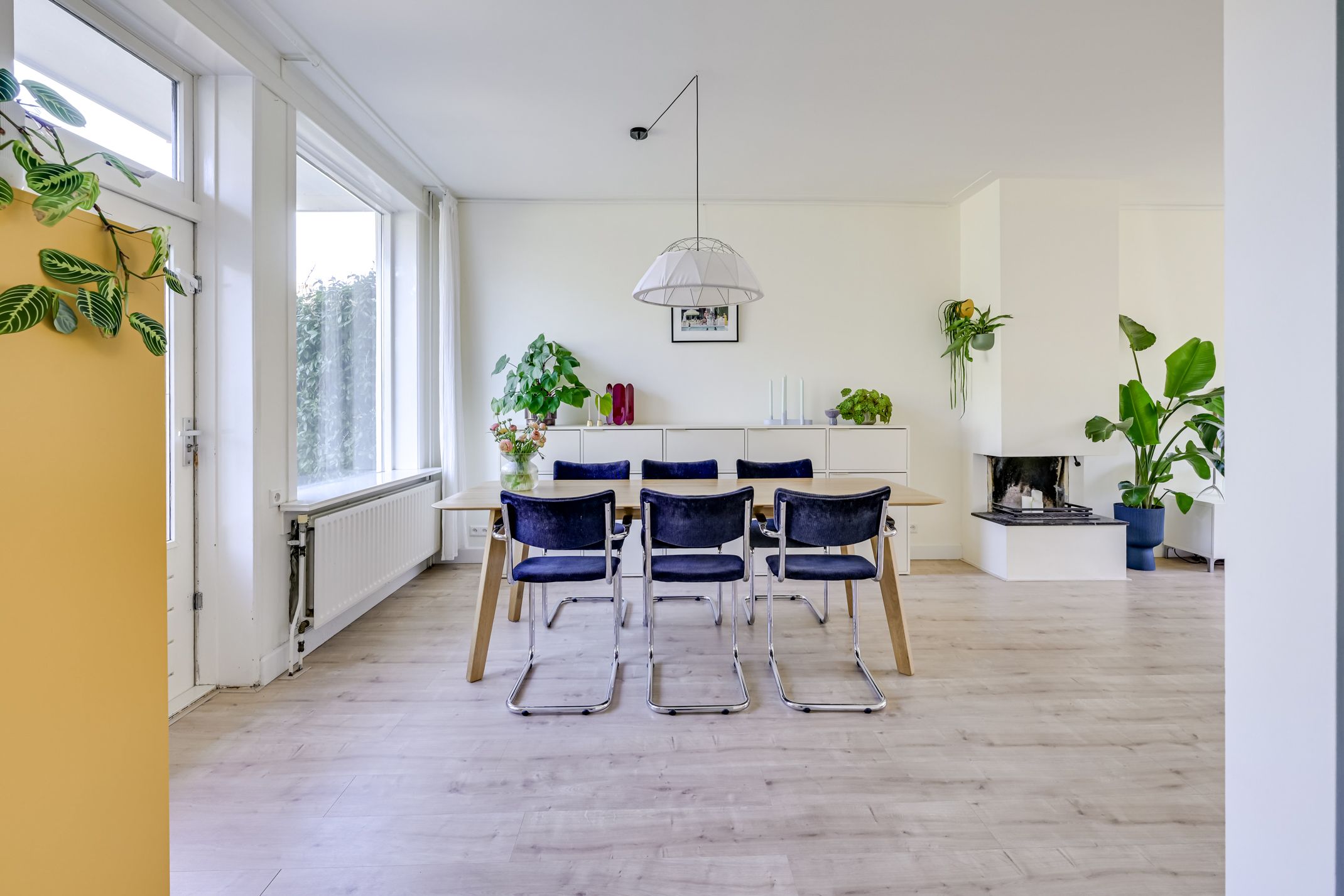 Foto 12 van Johannes van Andelstraat 20