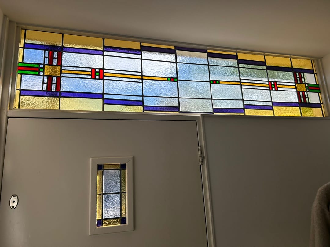 Foto 7 van Johannes van Andelstraat 20