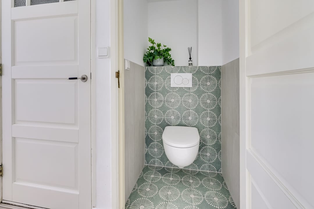 Foto 8 van Johannes van Andelstraat 20