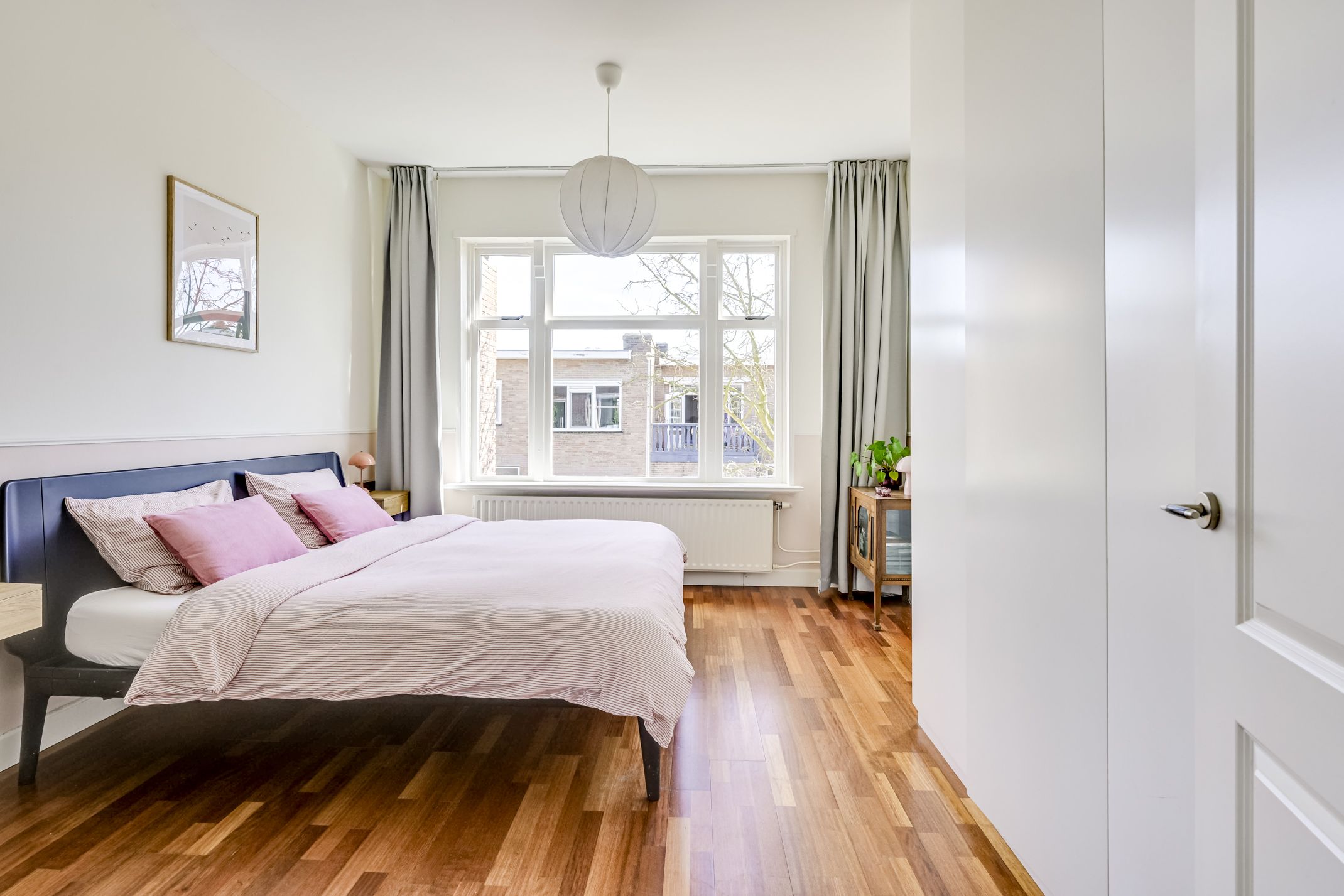 Foto 18 van Johannes van Andelstraat 20