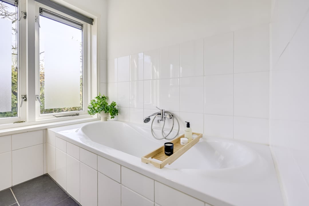 Foto 23 van Johannes van Andelstraat 20