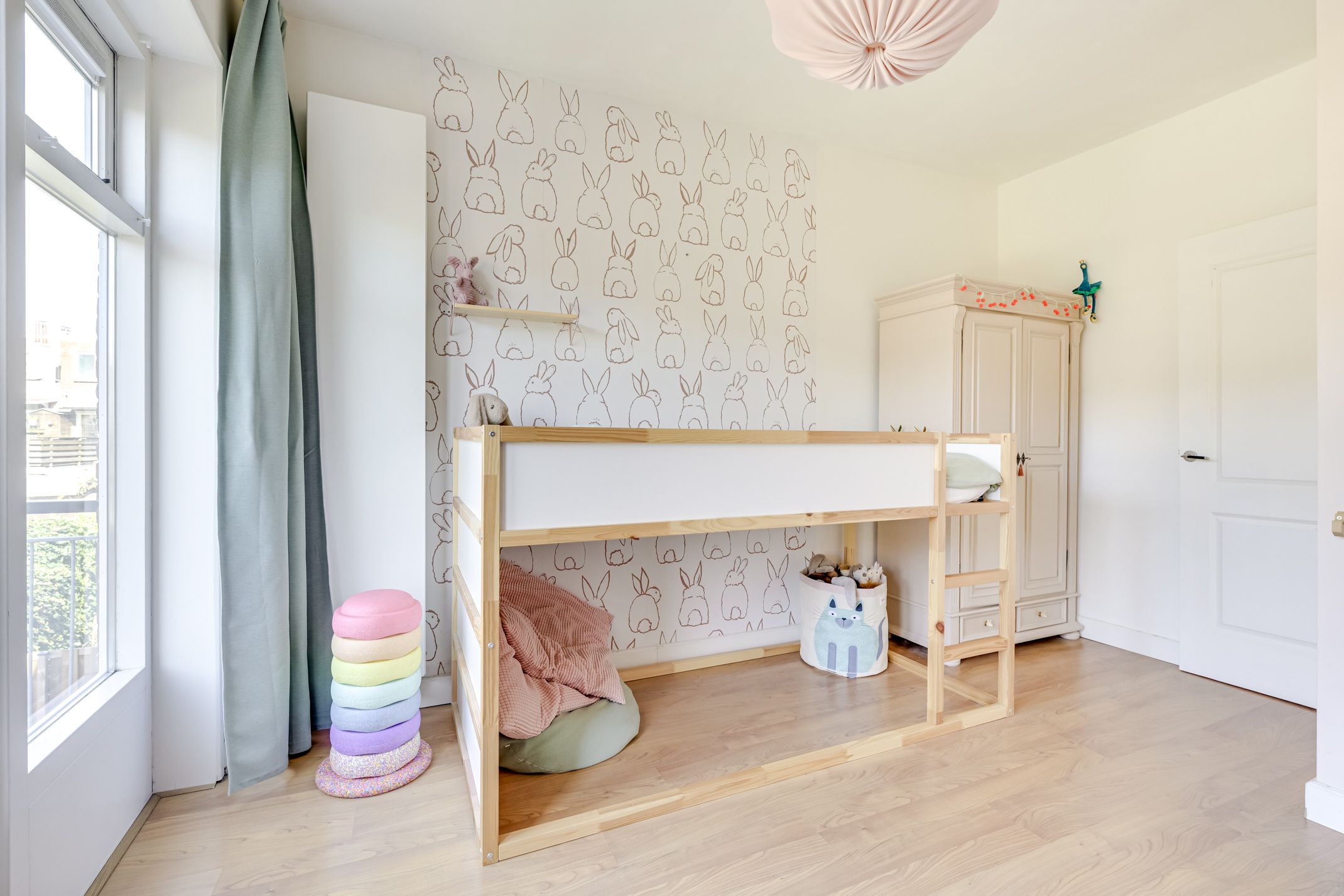 Foto 27 van Johannes van Andelstraat 20