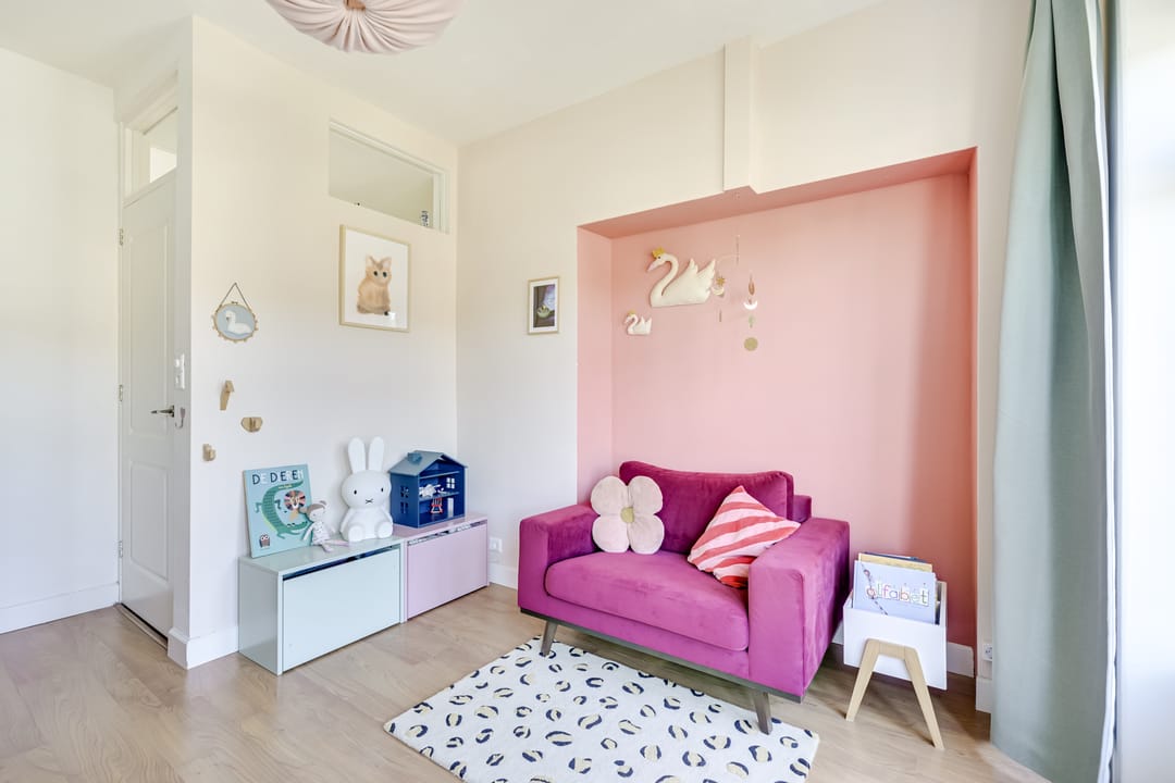 Foto 28 van Johannes van Andelstraat 20