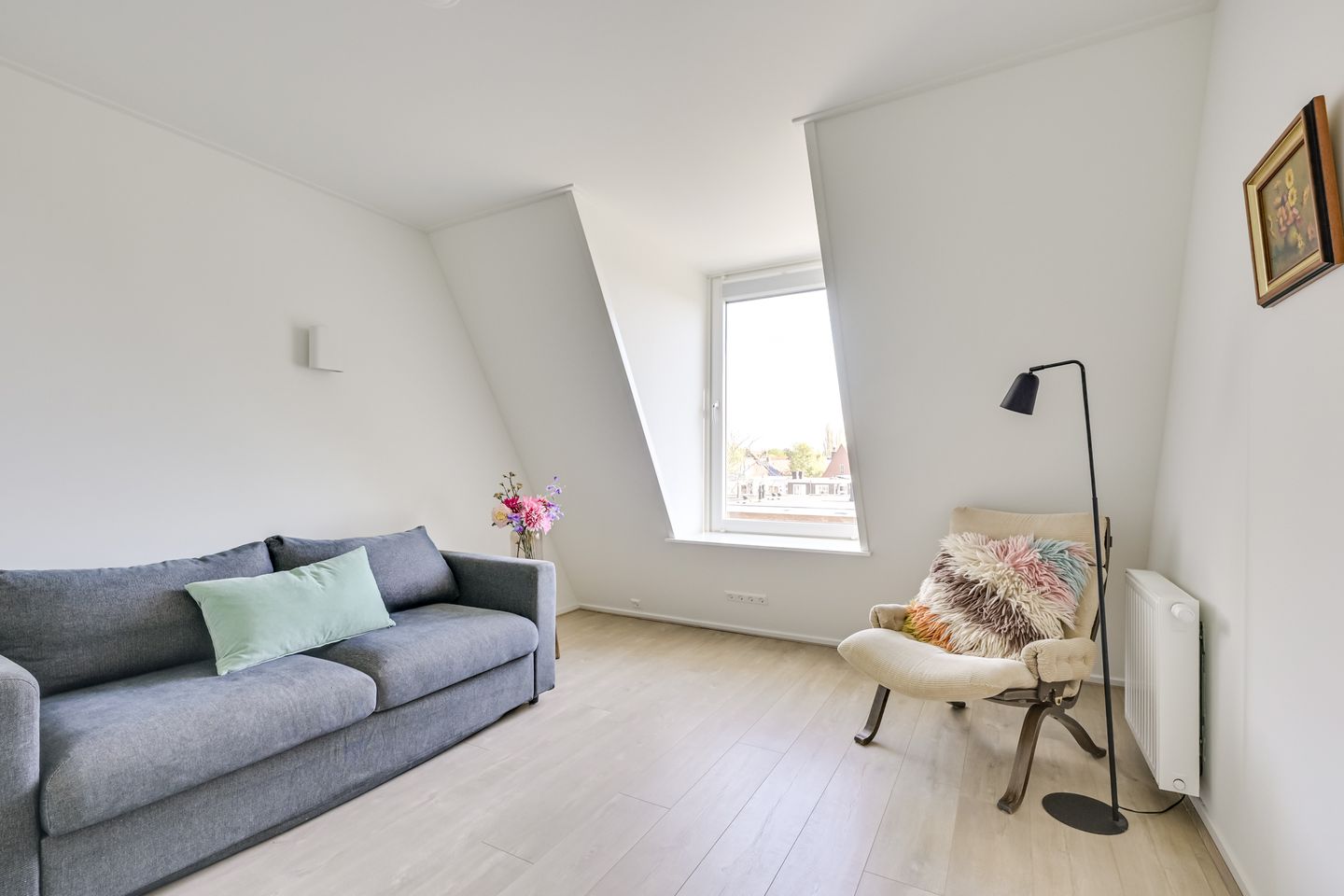 Foto 35 van Johannes van Andelstraat 20