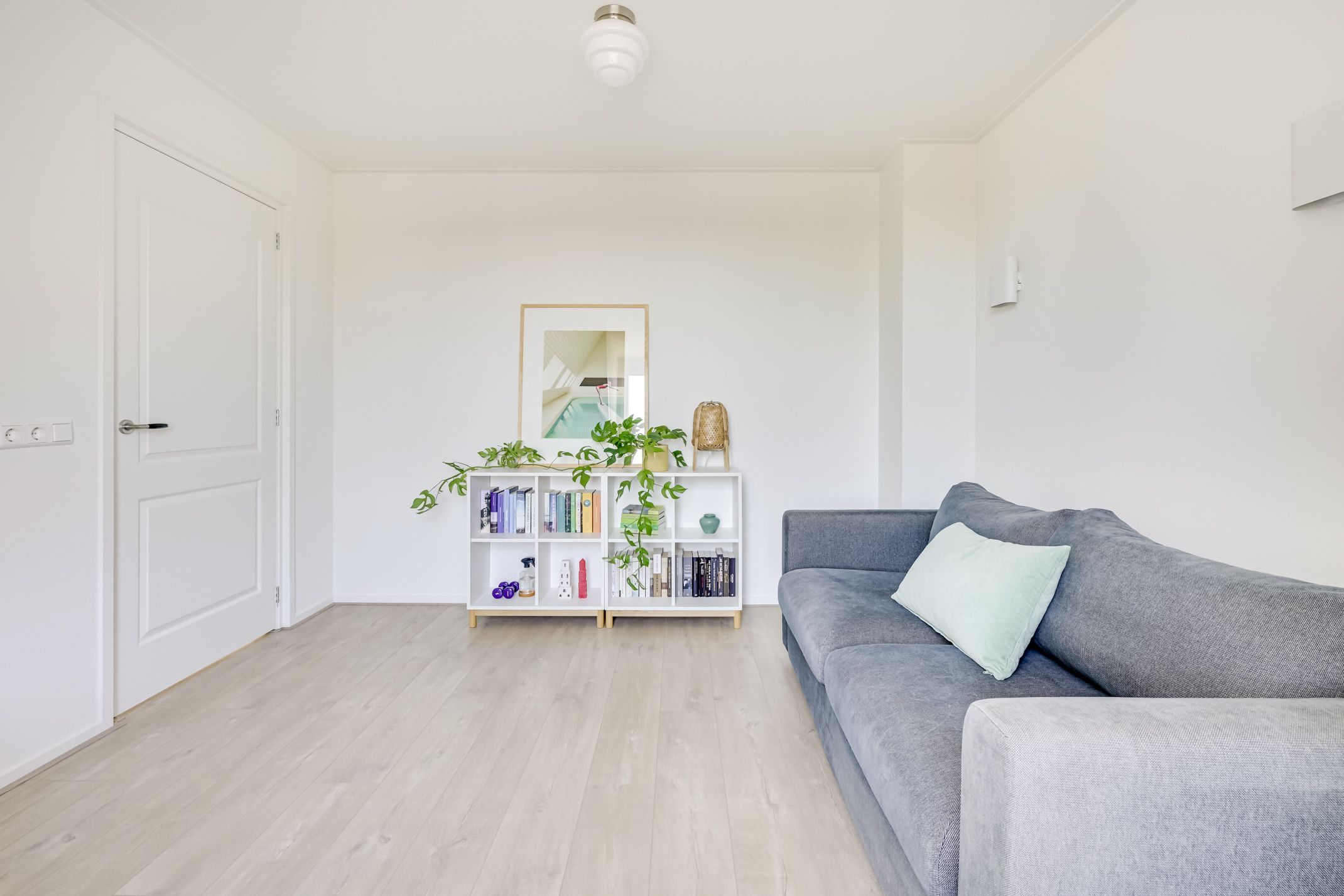 Foto 36 van Johannes van Andelstraat 20