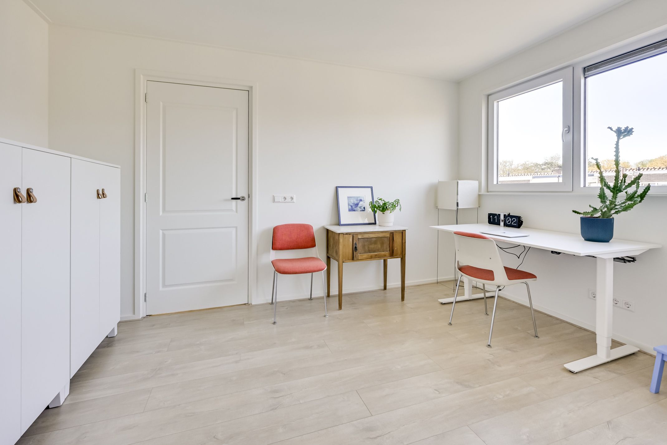 Foto 39 van Johannes van Andelstraat 20