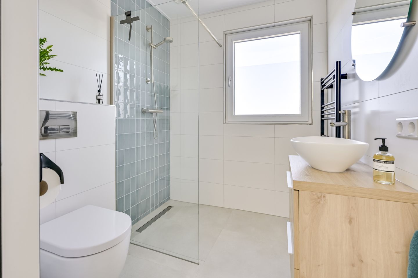 Foto 40 van Johannes van Andelstraat 20