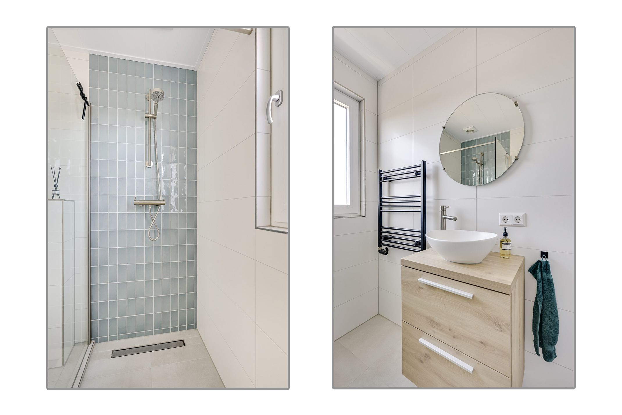 Foto 42 van Johannes van Andelstraat 20