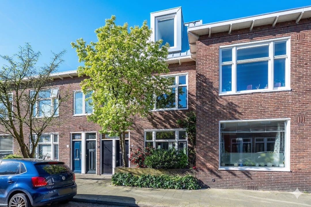 Foto 46 van Johannes van Andelstraat 20