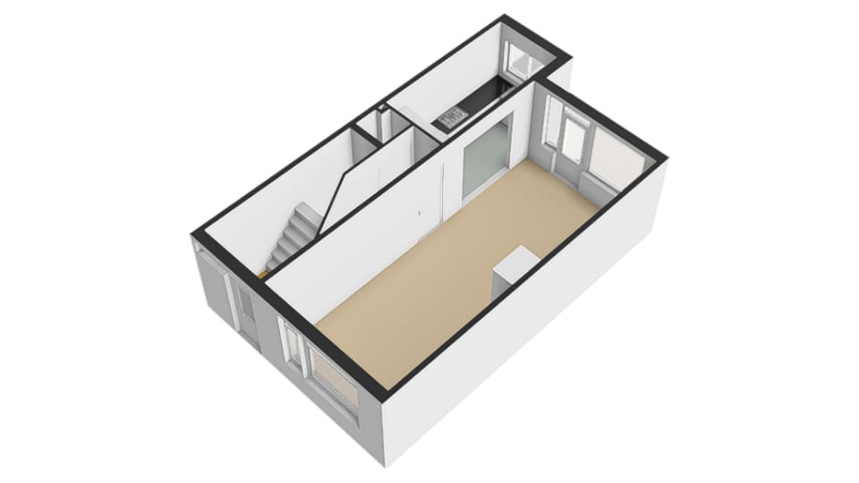 Foto 48 van Johannes van Andelstraat 20