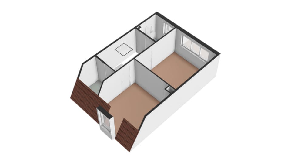 Foto 52 van Johannes van Andelstraat 20